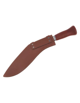 Maczeta Kukri BSH N-637B